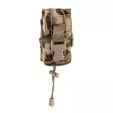 Sumka Clawgear na GPS Garmin, Multicam