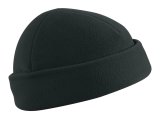 Fleecová čepice Helikon watch cap, Jungle Green