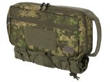 Helikon Service Case, Pencott Wildwood