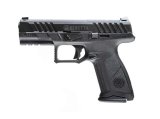 Pistole samonabíjecí Beretta APX A1, ráže 9mm Luger