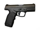 Komisní prodej - Pistole samonabíjecí Steyr M9-A1, ráže 9mm Luger