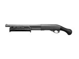 Brokovnice opakovací Remington 870 TAC-14, 12/76 synth., 14´´, 4+1