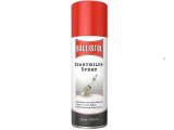 BALLISTOL startovací sprej, 200ml