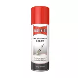 BALLISTOL startovací sprej, 200ml