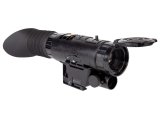 Digitální noční monokulár Sightmark Wraith 4K