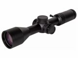 Puškohled Sightmark Presidio 2-12x50 HDR SFP