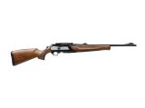 Kulovnice opakovací Browning Maral SF Big Game, M14x1, DBM, ráže .30-06