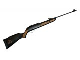 Vzduchovka Gamo Hunter 60 Anniversary, 4,5mm - 24J