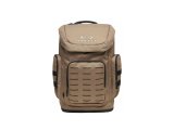 Batoh Oakley Urban Ruck Pack, Coyote