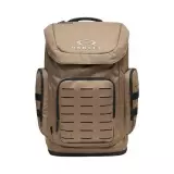 Batoh Oakley Urban Ruck Pack, Coyote