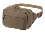 Ledvinka Helikon RAT Waist Pack - Cordura®, RAL 7013