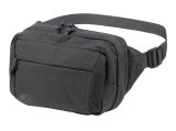 Ledvinka Helikon RAT Waist Pack - Cordura®, Shadow Grey