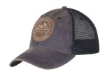 Kšiltovka Helikon “Helikon-Tex” Trucker Cap