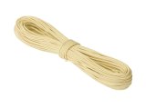 Šňůra Paracord Helikon Tactical Kevlar 3/32 (100ft)