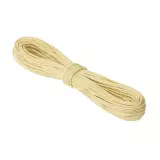 Šňůra Paracord Helikon Tactical Kevlar 3/32 (100ft)