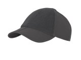 Kšiltovka Helikon-Tex BBC Folding Outdoor Cap, Shadow Grey