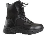 Boty Helikon Blast HI Boots, Černé