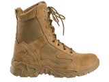 Boty Helikon Blast HI Boots, Coyote