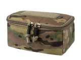 Pouzdro na náboje Helikon Ammo Box, Multicam