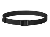 Opasek Helikon EDC Magnetic Belt, 38 mm, černý