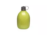 Polní láhev Wildo Hiker Bottle, lime