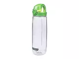 Lahev Nalgene OTF 0,75l, Sprout Sustain