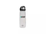 Lahev Nalgene OTF 0,65l, Černá Sustain