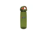 Lahev Nalgene OTF Juniper 0,65l, Juniper Orange Sustain