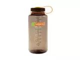 Lahev Nalgene Wide Mouth 1 l, Woodsman Sustain