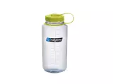 Lahev Nalgene Wide Mouth 1 l, Čirá Sustain