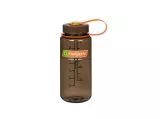 Lahev Nalgene Wide Mouth 500 ml, Woodsman Sustain