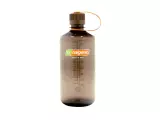 Lahev Nalgene Narrow Mouth 1 l, Woodsman Sustain