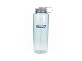 Lahev Nalgene Silo Wide Mouth 1500 ml, Modrá Sustain