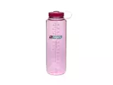 Lahev Nalgene Silo Wide Mouth 1500 ml, Cosmo Sustain