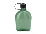 Lahev Nalgene Oasis Canteen 1 l Foliage Sustain