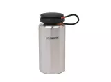 Lahev Nalgene Standard 1 l, Stainless Steel