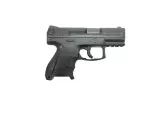 Komisní prodej - Pistole samonabíjecí Heckler&Koch SFP9 SK, ráže 9mm Luger