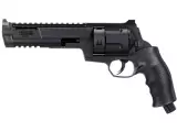 Umarex revolver T4E HDR cal. 68, 16J