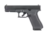 Umarex pistole T4E Glock 17 Gen5, cal. 43