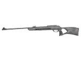 Vzduchovka Gamo G-Magnum 1250 IGT, 4,5mm, 36J