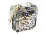 Pouzdro Templar´s Gear Ammo Utility Medium, Multicam