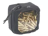 Pouzdro Templar´s Gear Ammo Utility Small, Černé