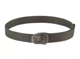 Opasek Helikon Navy Seals Belt - Polyester, 40 mm, Olive Green