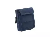 Pouzdro na rukavice Templar’s Gear Disposable Gloves Pouch Gen 1.1, Navy Blue