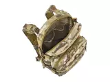 Batoh Defcon 5 Lince, Multicam