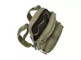 Batoh Defcon 5 Lince, OD Green