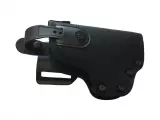 Vega Holster pouzdro pro JPX4