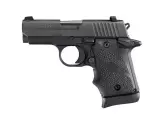 Samonabíjecí pistole Sig Sauer P938 BRG, cal. 9mm Luger