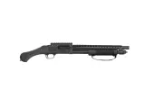 Brokovnice opakovací Mossberg M590 Shockwave SPX, ráže 12/76, 14´´