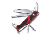 Kapesní nůž Victorinox RangerGrip 55